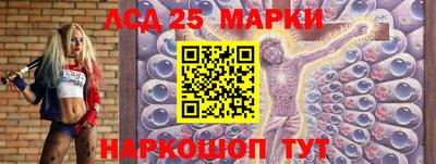 не бодяженный Берёзовский