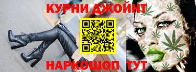 не бодяженный Берёзовский