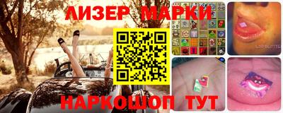 не бодяженный Берёзовский
