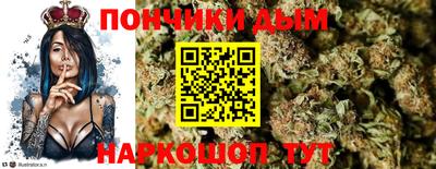 не бодяженный Берёзовский