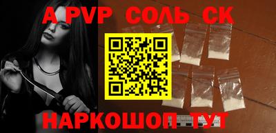 не бодяженный Берёзовский