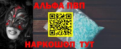 не бодяженный Берёзовский