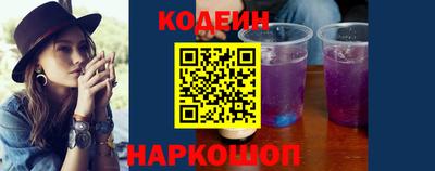 не бодяженный Берёзовский