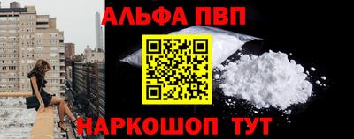 не бодяженный Берёзовский