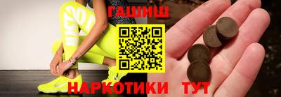 не бодяженный Берёзовский