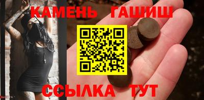 не бодяженный Берёзовский