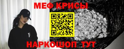 не бодяженный Берёзовский