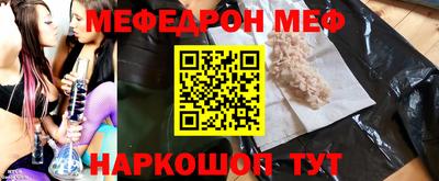 не бодяженный Берёзовский