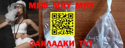не бодяженный Берёзовский
